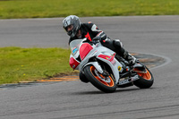 PJ-Motorsport-2019;anglesey-no-limits-trackday;anglesey-photographs;anglesey-trackday-photographs;enduro-digital-images;event-digital-images;eventdigitalimages;no-limits-trackdays;peter-wileman-photography;racing-digital-images;trac-mon;trackday-digital-images;trackday-photos;ty-croes